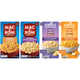 Cheesy Instant Macaroni Products Image 1