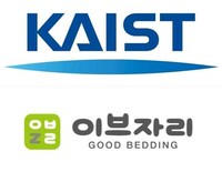 Sleep Technology Partnerships Image 1