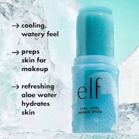 Hydrating Cooling Primer Sticks Image 1