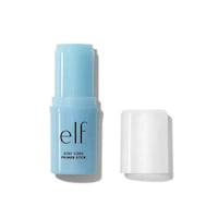 Hydrating Cooling Primer Sticks Image 2