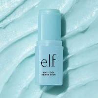 Hydrating Cooling Primer Sticks Image 3