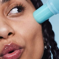 Hydrating Cooling Primer Sticks Image 4