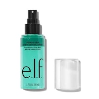 Bi-Phase Makeup Setting Sprays Image 2