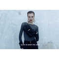 Interactive Shoppable High-Fashion Films - The Saint Laurent Summer 2024 Collection is Chic (TrendHunter.com)
