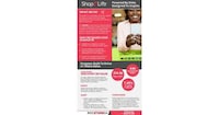 Efficiency-Driven Digital Ad Solutions Image 1