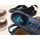 Limited-Edition Urban Sneakers Image 4