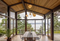Mid-Century Modern Historical Homes Image 1