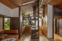 Mid-Century Modern Historical Homes Image 2