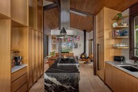 Mid-Century Modern Historical Homes Image 3