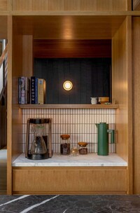Mid-Century Modern Historical Homes Image 4