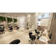 Luxury Nail Salon Expansions Image 1