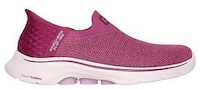 Comfort-Focused Hands-Free Slip-In Shoes Image 4