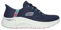 Comfort-Focused Hands-Free Slip-In Shoes Image 6