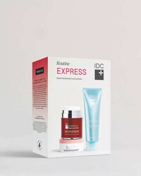Efficient Anti-Aging Skincare Routines Image 1