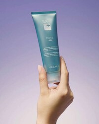 Efficient Anti-Aging Skincare Routines Image 2