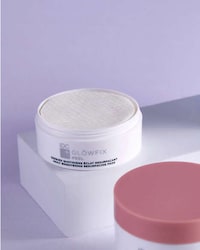 Efficient Anti-Aging Skincare Routines Image 3