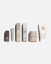 Performance-Driven Luxury Skincare Image 2