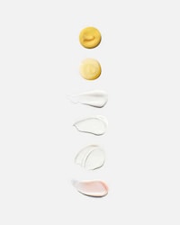 Performance-Driven Luxury Skincare Image 3