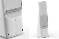 Future-Facing Smart Home Displays Image 4