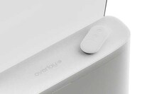 Future-Facing Smart Home Displays Image 5