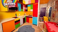 Rainbow Micro Apartments Image 2