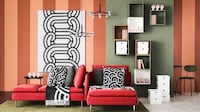 Japanese Joinery Decor Collections