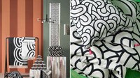 Japanese Joinery Decor Collections Image 2