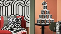 Japanese Joinery Decor Collections Image 3