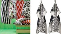 Japanese Joinery Decor Collections Image 4