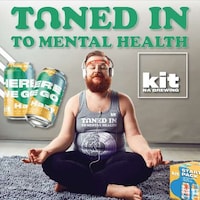 Action-Oriented Mental Health Initiatives