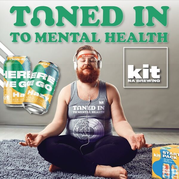 Action-Oriented Mental Health Initiatives