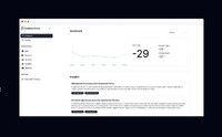 Data-Driven Customer Feedback Image 1