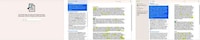 Document-Finding Search Tools