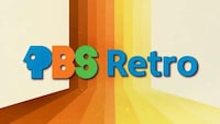 Nostalgic Television Channels Image 1