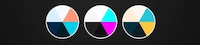 AI Design Assistants Image 1