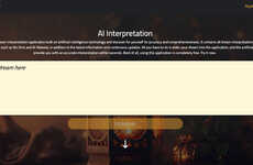 AI Dream Interpreters