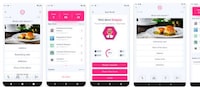 Engaging Trivia Arena Challenges Image 1