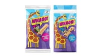 Playful Baked Good Branding Image 1