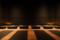 Toronto Wellness Boutiques Image 1