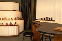 Toronto Wellness Boutiques Image 2