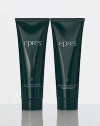 High-Performance Everyday Haircare Image 1