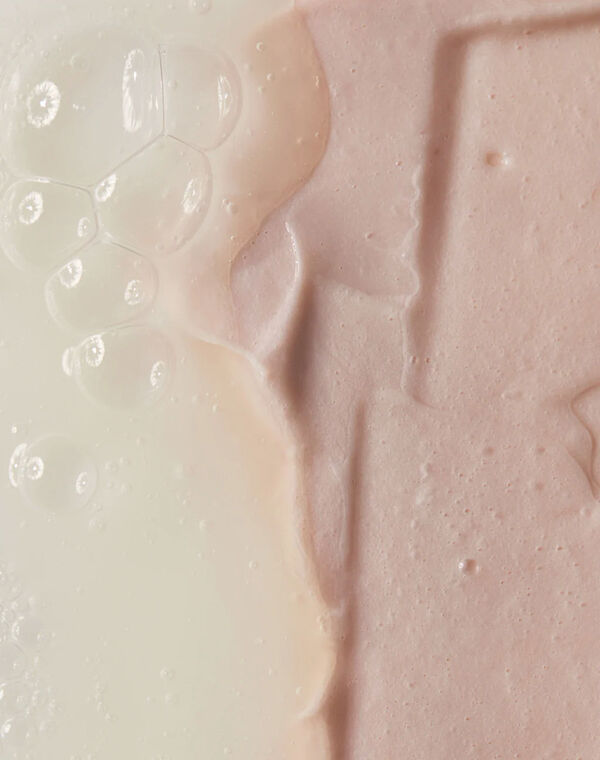 High-Performance Everyday Haircare Image 2