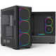 Swivel Door PC Cases Image 1