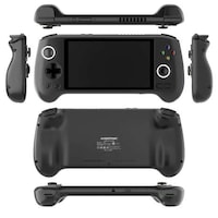 OLED Android Gaming Devices Image 1