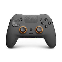 Professional-Grade PC Controllers Image 1
