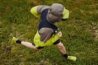 Heritage Adventure-Ready Trail Gear Image 2