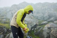 Heritage Adventure-Ready Trail Gear Image 3