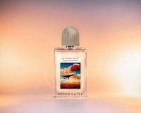 AI-Generated Fragrances Image 1