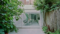 Terraced Naturally Lit Homes Image 4