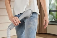 Smart Home Grooming Tools Image 2